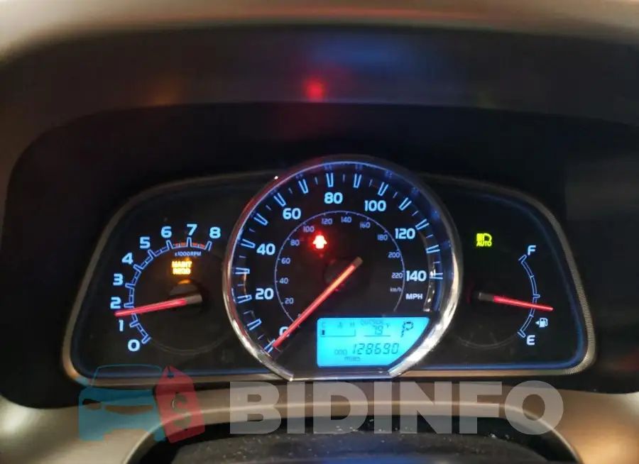 2T3DFREV7FW288547 Photo# 9