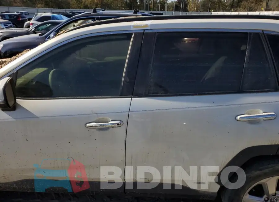 2T3DWRFV2LW073426 Photo# 12