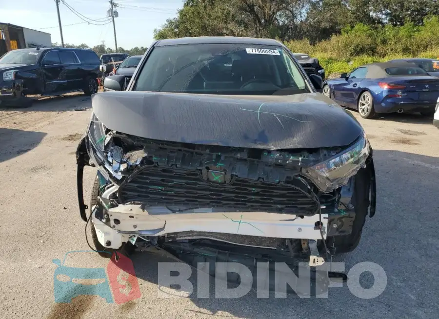 2T3F1RFV2NC289420 Photo# 5
