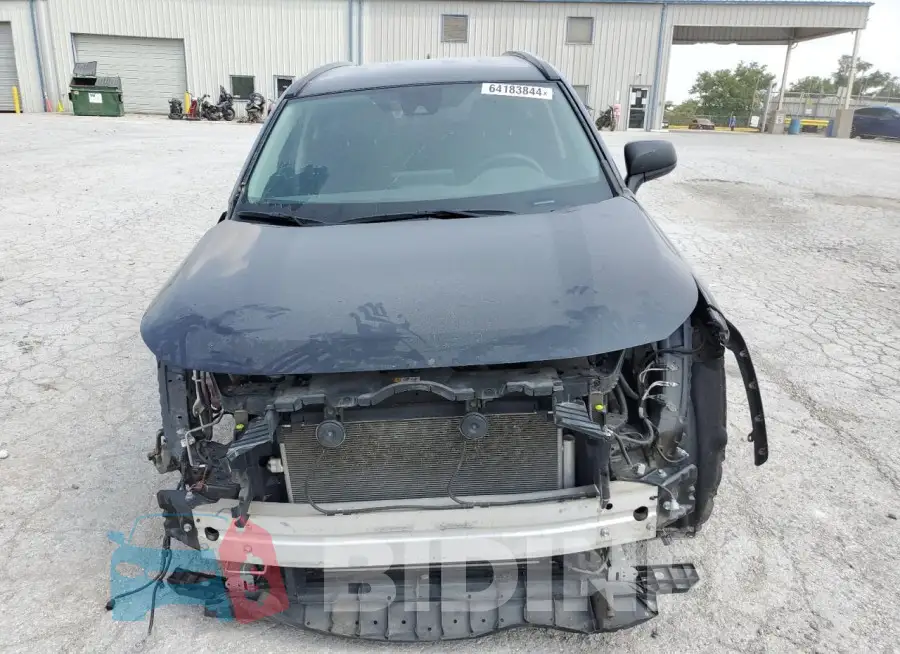 2T3F1RFV5KW080764 Photo# 5