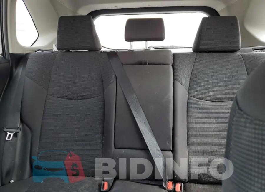 2T3F1RFV5KW080764 Photo# 10