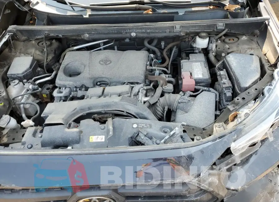 2T3J1RFV4LW126421 Photo# 12