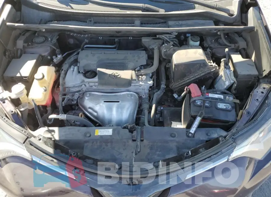 2T3RFREV1JW816081 Photo# 11