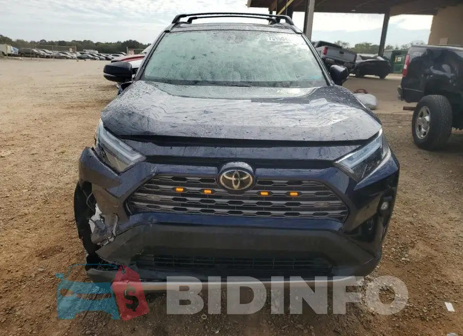 2T3Y1RFV2PW282414 Photo# 5