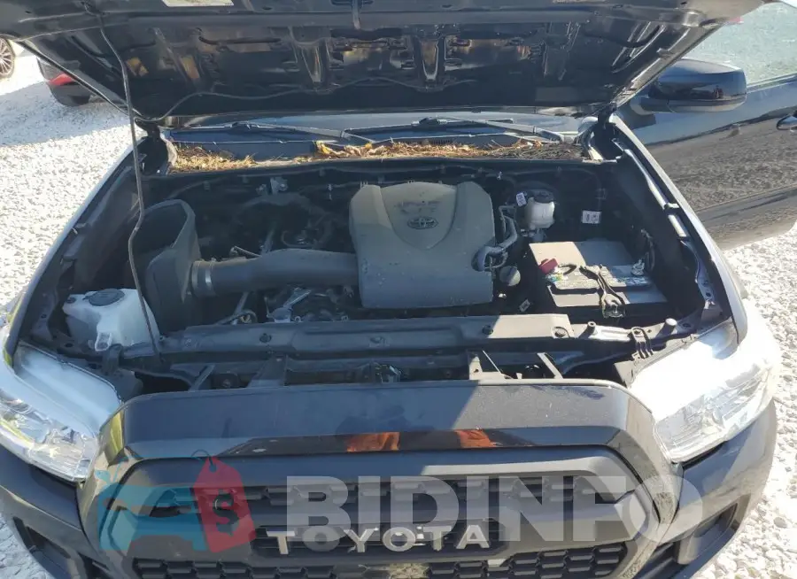 3TMCZ5AN9LM350917 Photo# 11