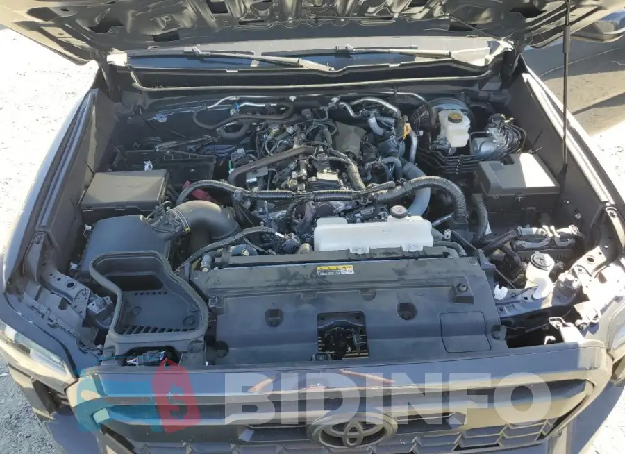 3TYLB5JN4RT006428 Photo# 11