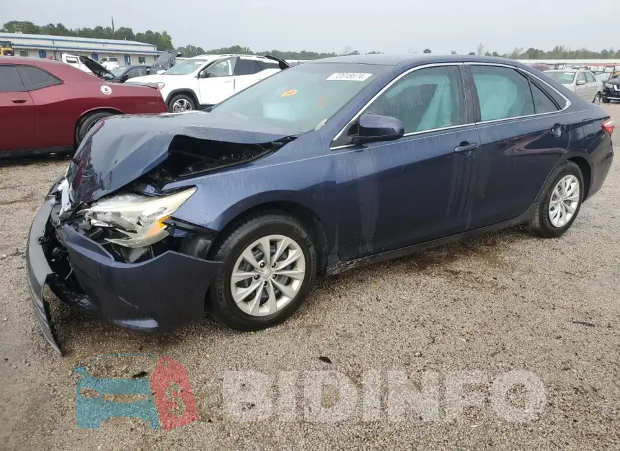 4T1BF1FK8FU881386 Photo# 1