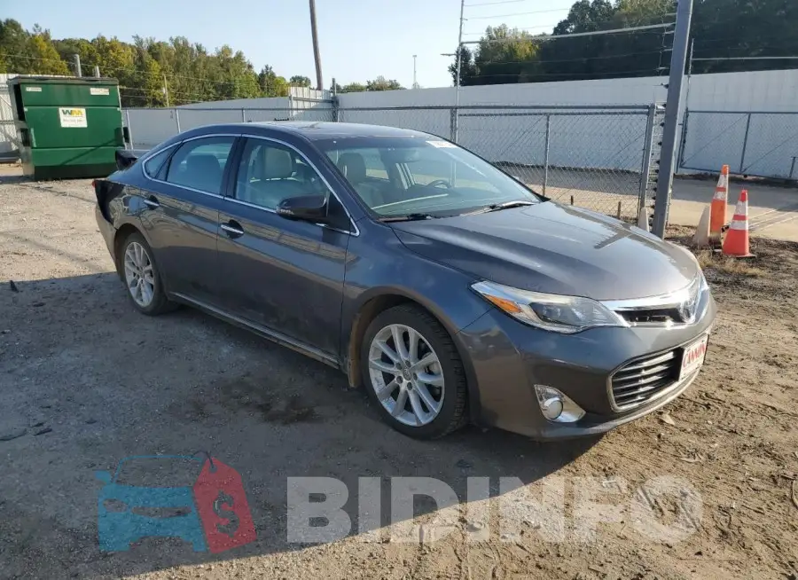 4T1BK1EB0FU176482 Photo# 4