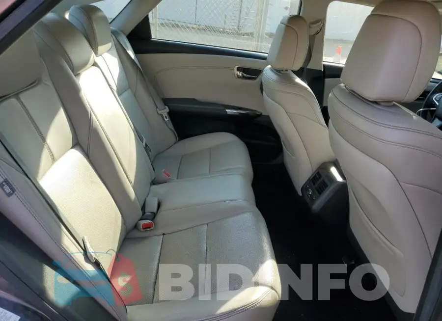 4T1BK1EB0FU176482 Photo# 10