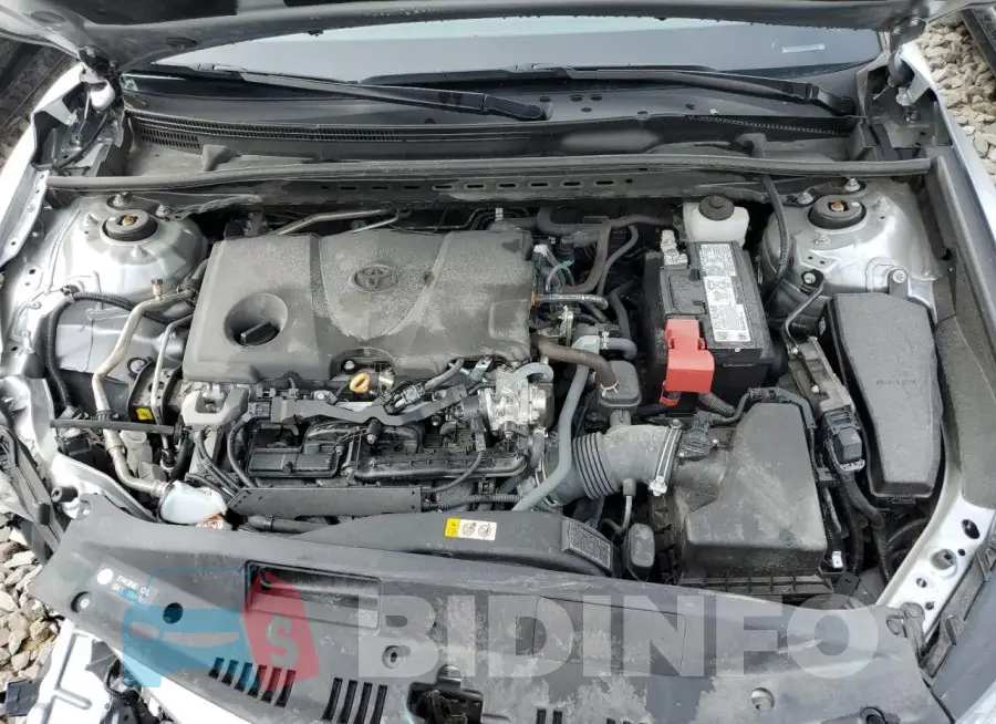 4T1F11AK9RU842091 Photo# 11