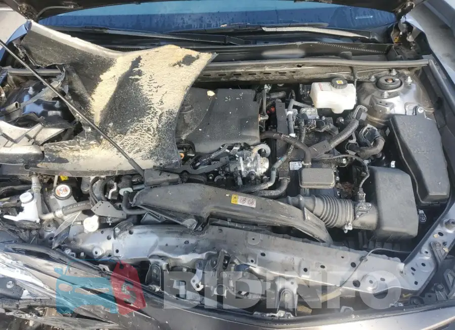 4T1F31AK1PU053862 Photo# 11