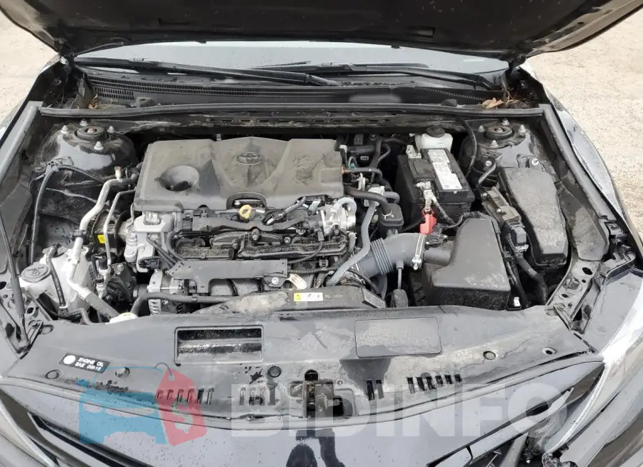 4T1G11AK2PU184406 Photo# 11
