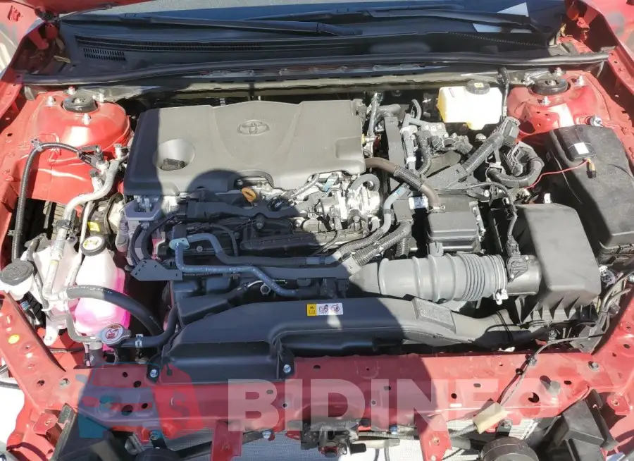 4T1K31AK3RU079011 Photo# 11