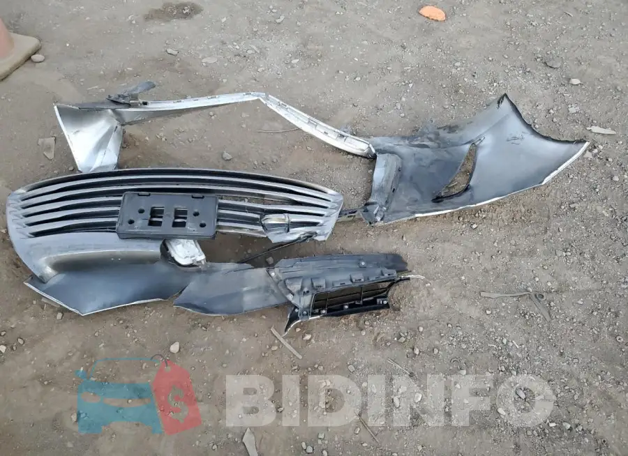 4T4BF1FK8GR561069 Photo# 12