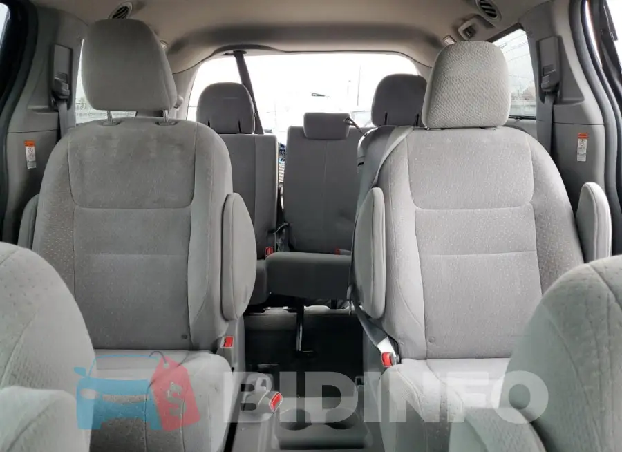 5TDKK3DC4FS540398 Photo# 10