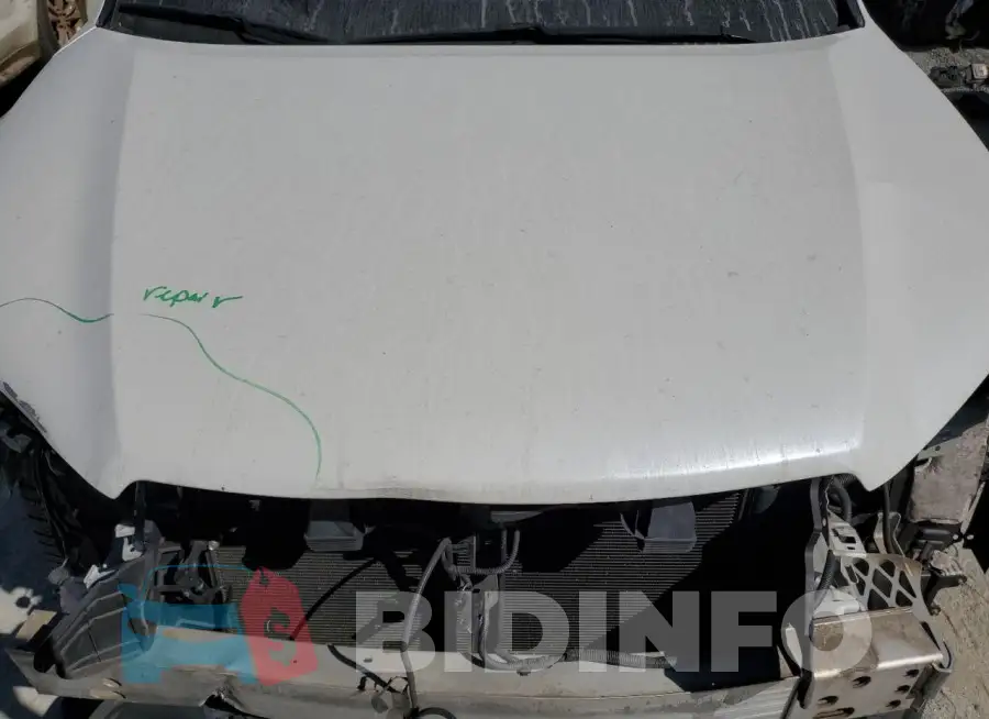 5TDZZRFH2HS193002 Photo# 12