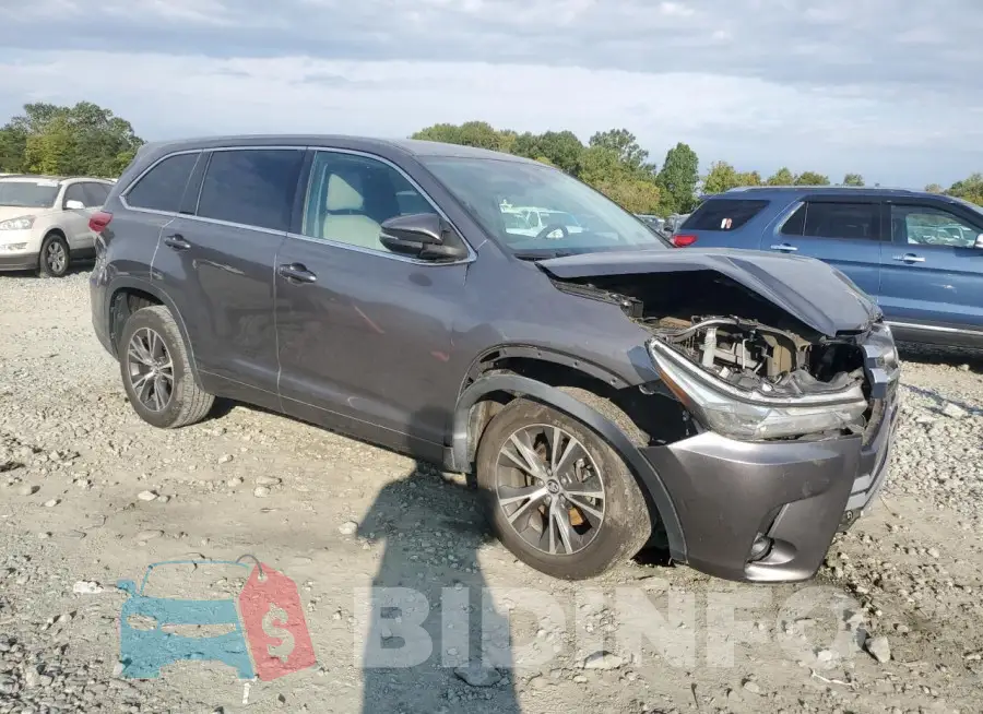 5TDZZRFH8JS278433 Photo# 4