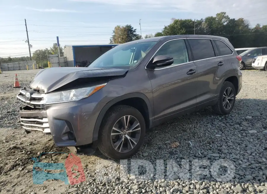5TDZZRFH8JS278433 Photo# 1