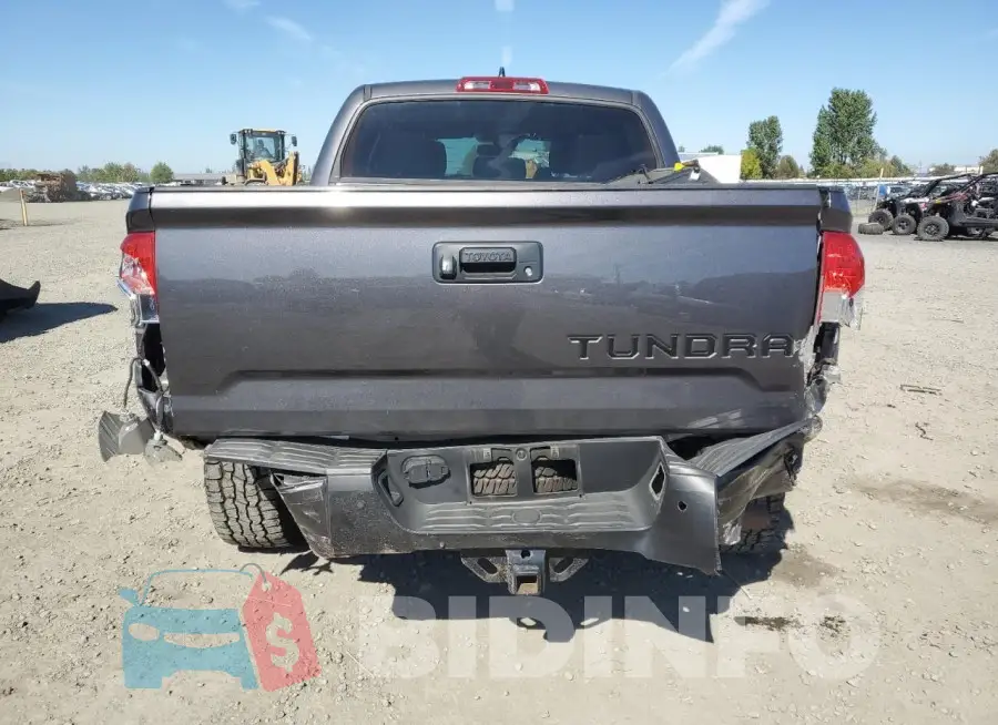 5TFHY5F17MX018887 Photo# 6