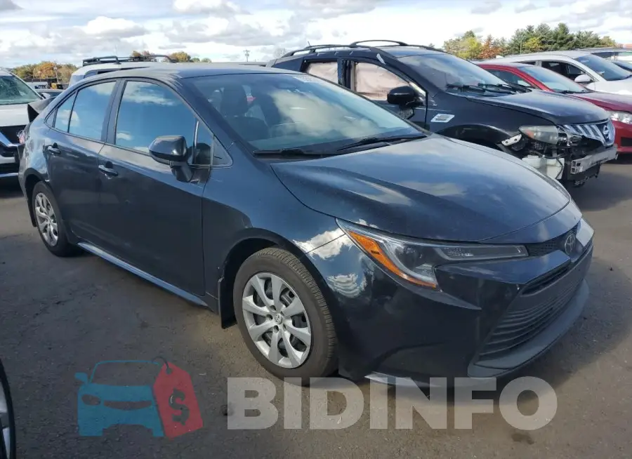 5YFB4MDE2RP101537 Photo# 4