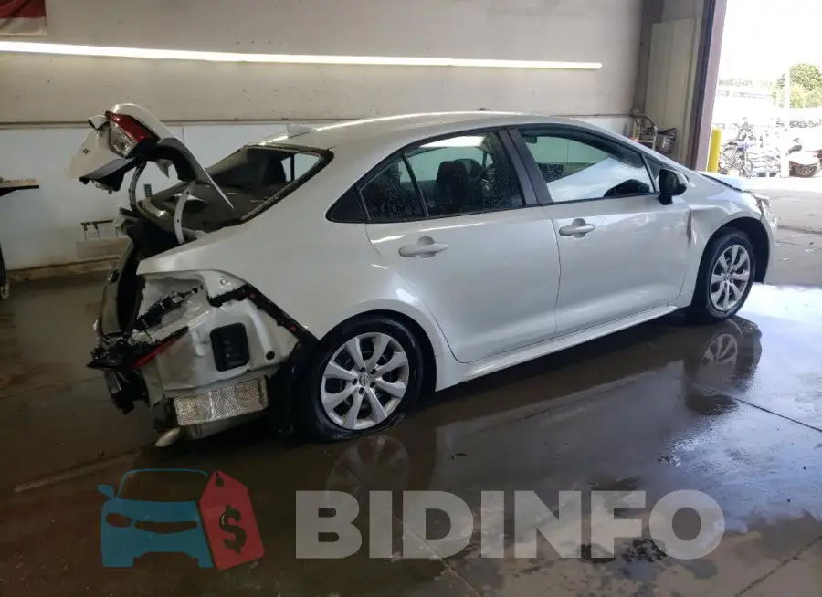5YFB4MDE3RP184315 Photo# 3