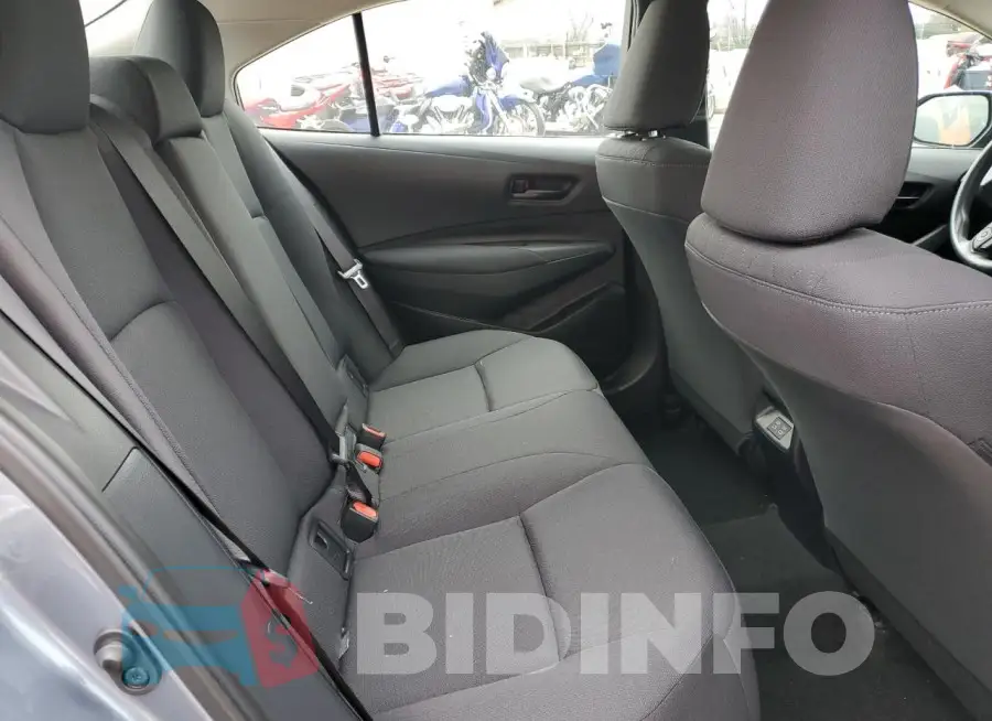 5YFB4MDE4RP120168 Photo# 10