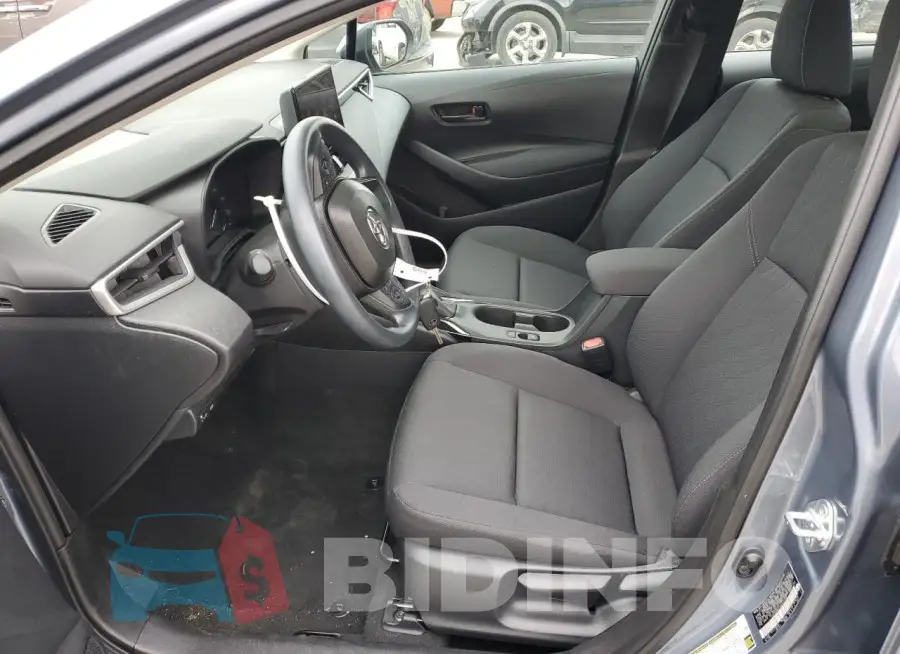 5YFB4MDE4RP120168 Photo# 7