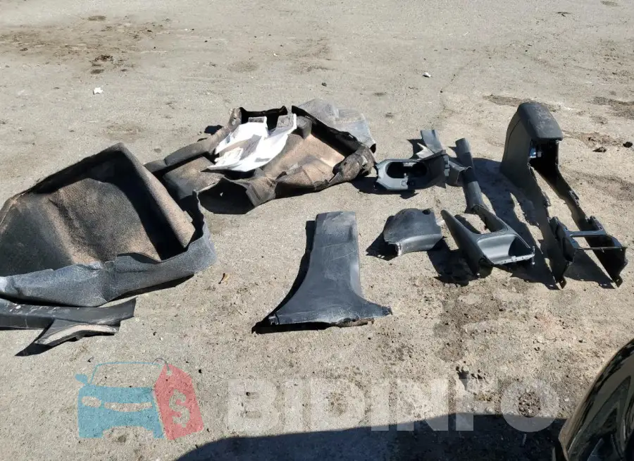 5YFB4MDE7RP160177 Photo# 13