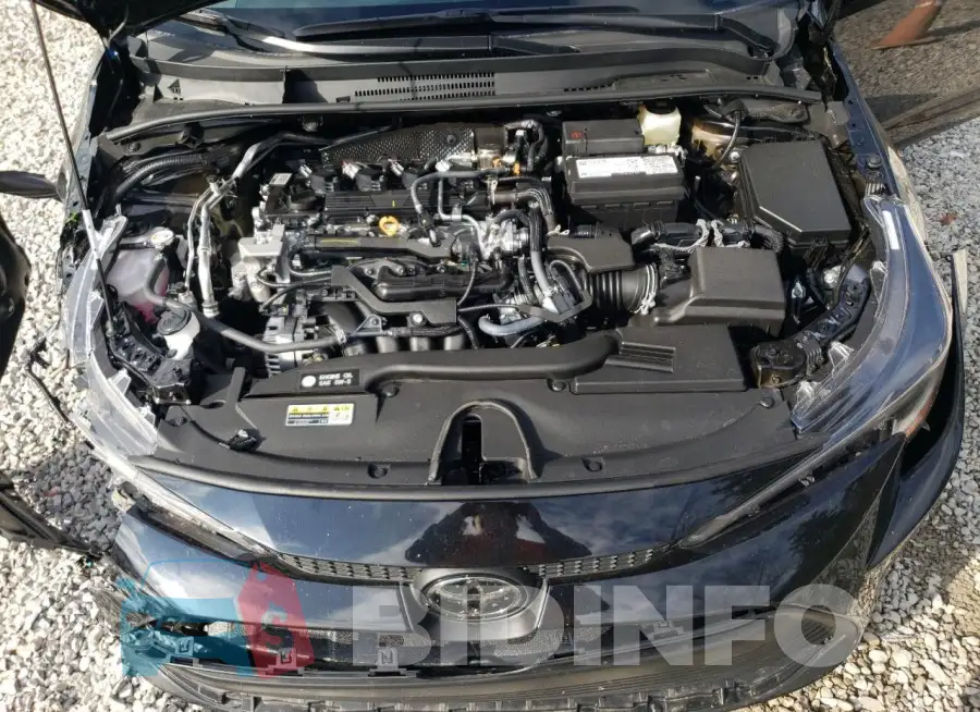 5YFB4MDE7RP189890 Photo# 11