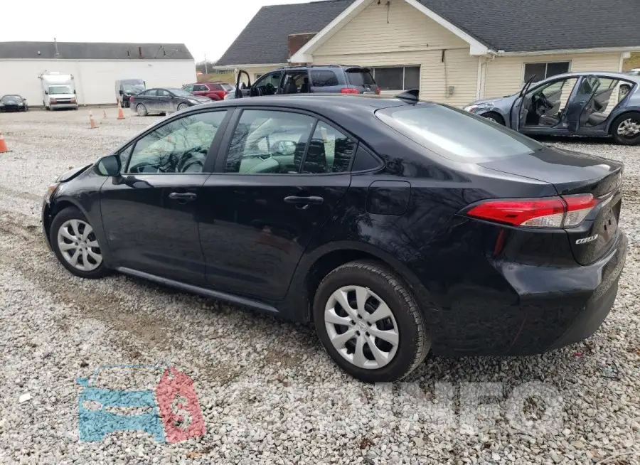 5YFB4MDE7RP189890 Photo# 2