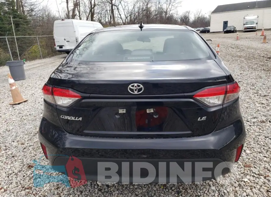 5YFB4MDE7RP189890 Photo# 6