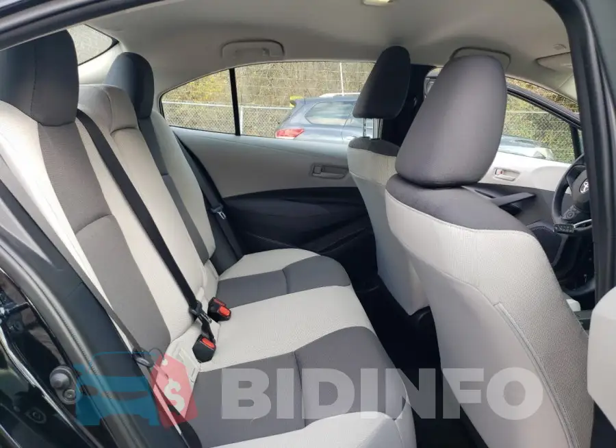 5YFB4MDE7RP189890 Photo# 10