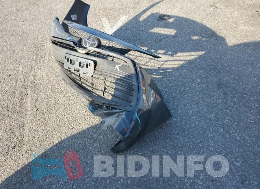 5YFB4MDEXRP188636 Photo# 12