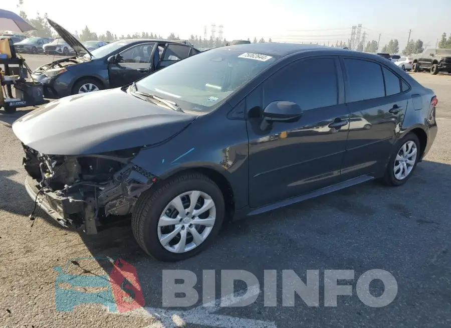 5YFB4MDEXRP188636 Photo# 1