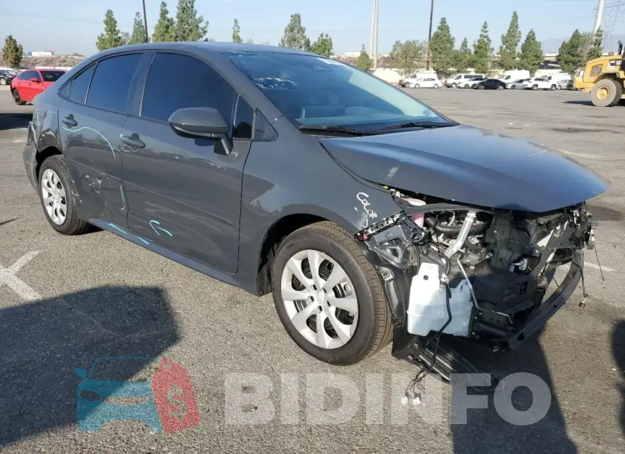 5YFB4MDEXRP188636 Photo# 4