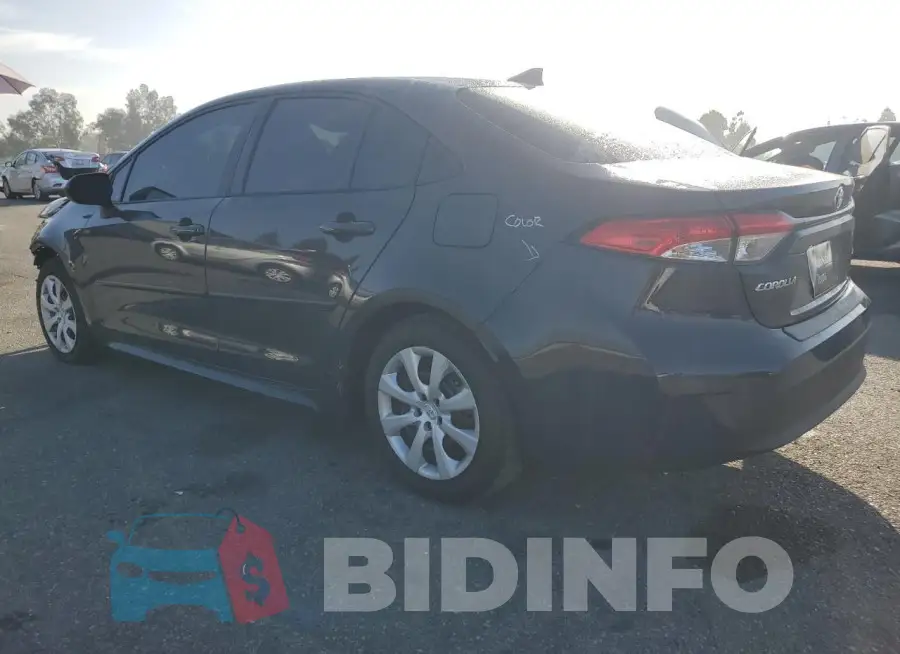 5YFB4MDEXRP188636 Photo# 2