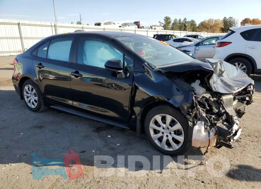 5YFEPMAE0MP163875 Photo# 4