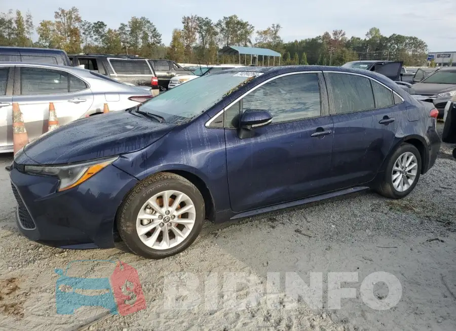 5YFFPMAE2NP323731 Photo# 1