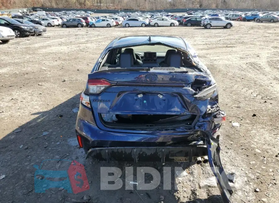 5YFT4MCE0RP181202 Photo# 6