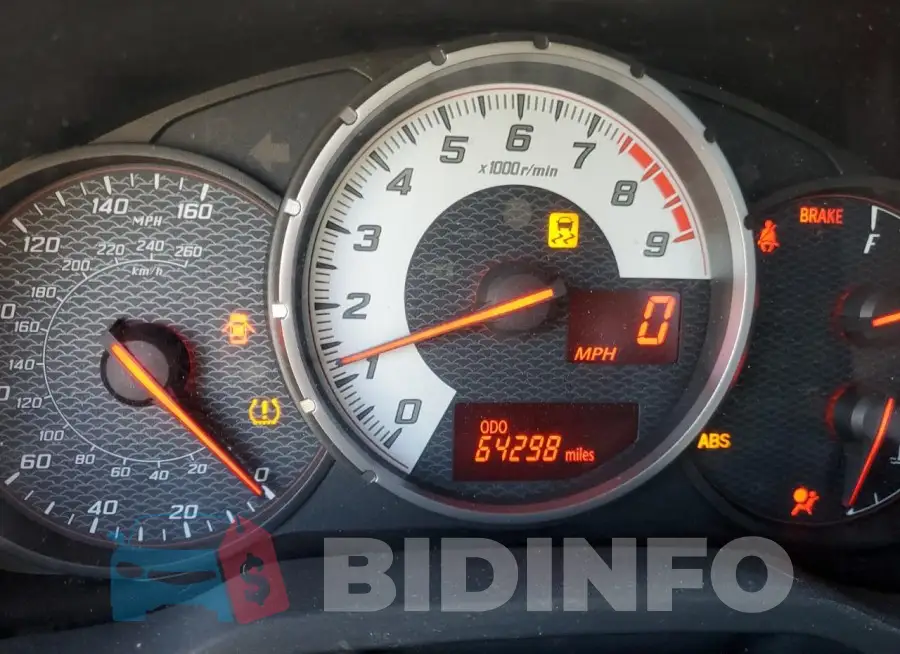 JF1ZNAA1XF9708918 Photo# 9