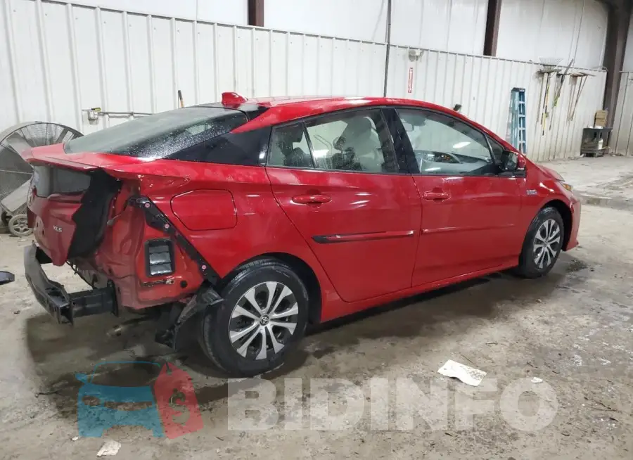 JTDKARFP6L3151314 Photo# 3