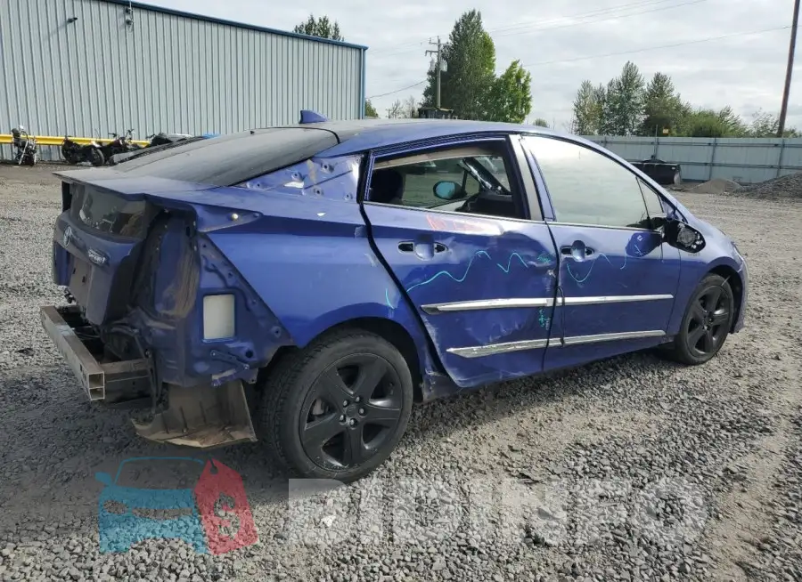 JTDKARFU1G3521936 Photo# 3
