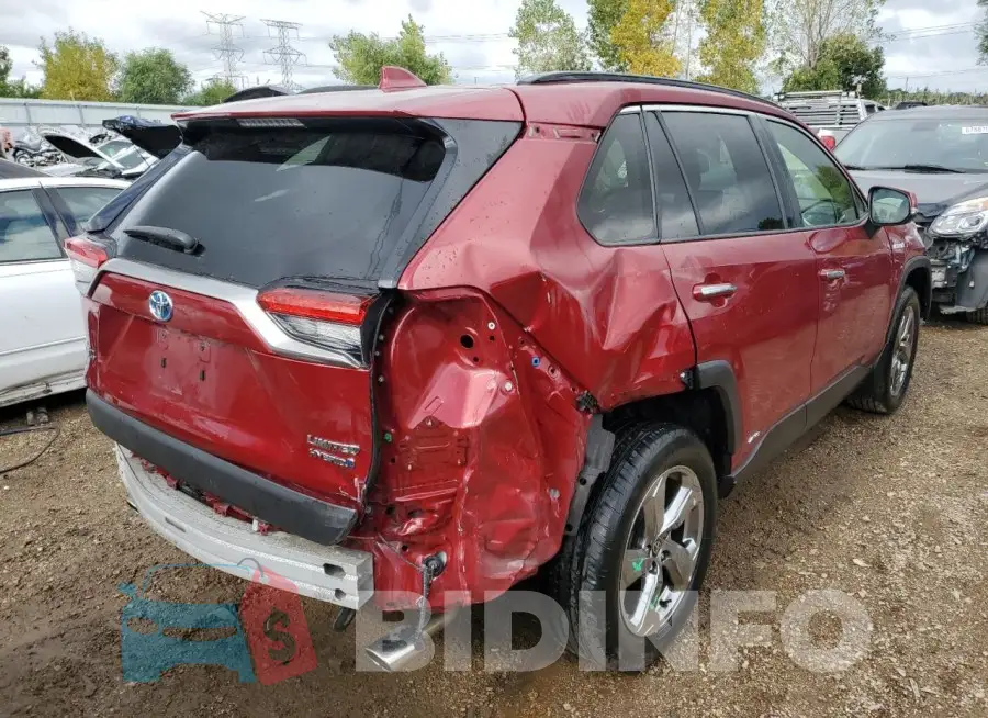 JTMDWRFV1LD539750 Photo# 3