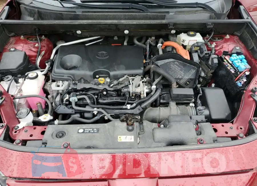 JTMDWRFV1LD539750 Photo# 11