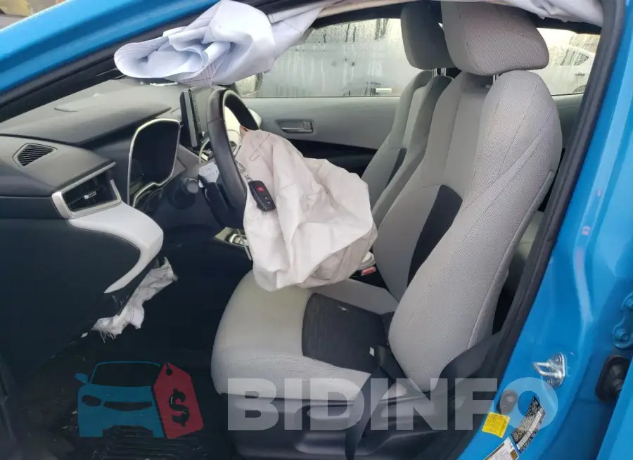 JTND4RBE4L3102984 Photo# 7