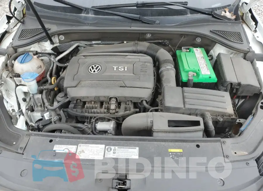 1VWBT7A33HC034166 Photo# 11