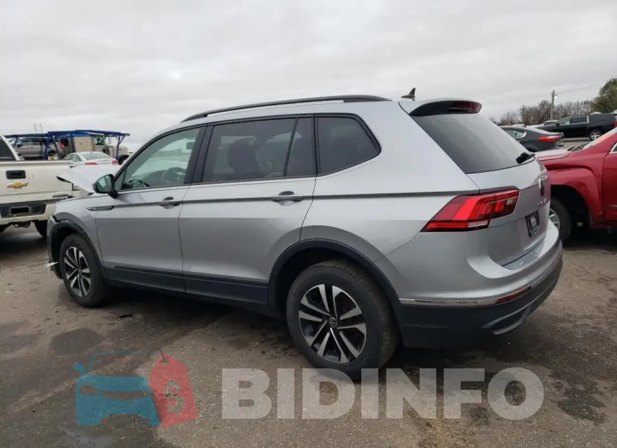 3VV0B7AXXNM117671 Photo# 2