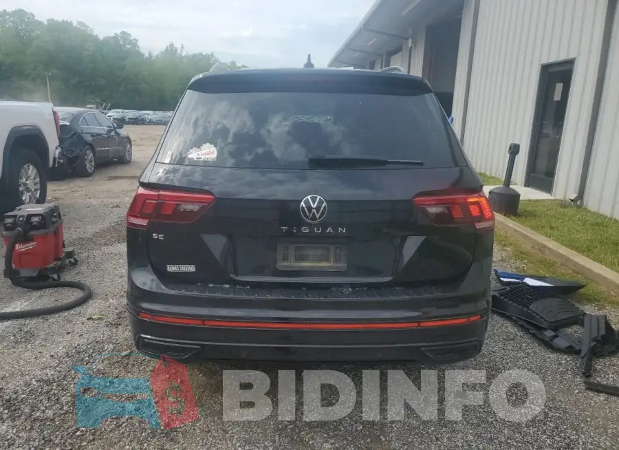 3VVCB7AX8NM140606 Photo# 6