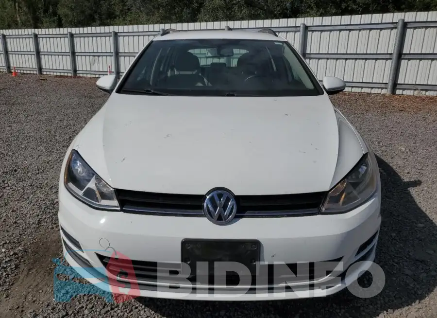 3VW017AU0HM514847 Photo# 5