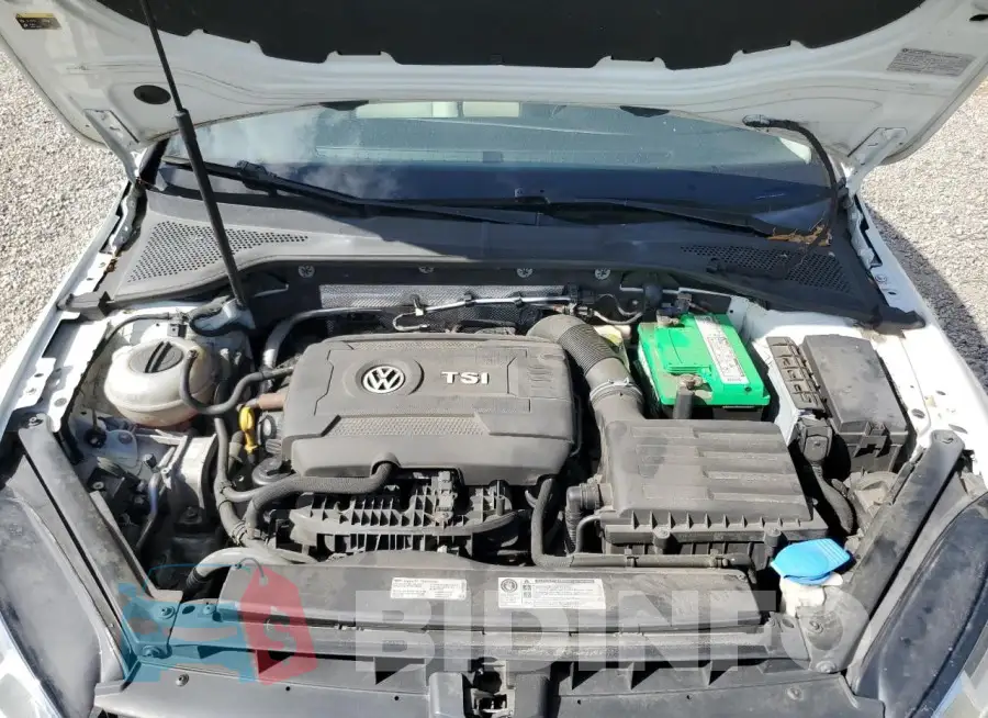 3VW017AU0HM514847 Photo# 11